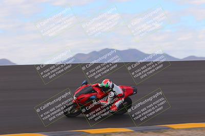 media/Sep-11-2022-SoCal Trackdays (Sun) [[81b7e951af]]/Bowl (820am)/